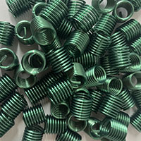 ���ƻ���