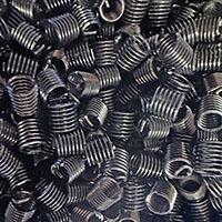 ���ƻ���