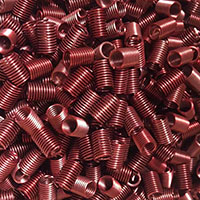 ���ƻ���