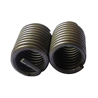 ���ƻ���