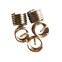 ���ƻ���