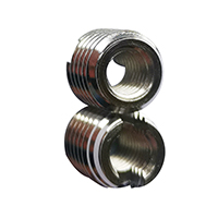 ���ƻ���