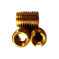 ���ƻ���