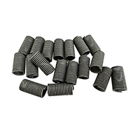 ���ƻ���